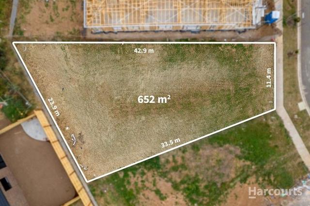 Lot 107/null Boxcar Street, VIC 3820