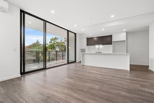 Level 2, 205/8-10 Moore Street, NSW 2250