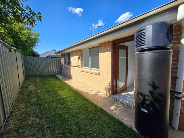 3A Gooden Drive, NSW 2153