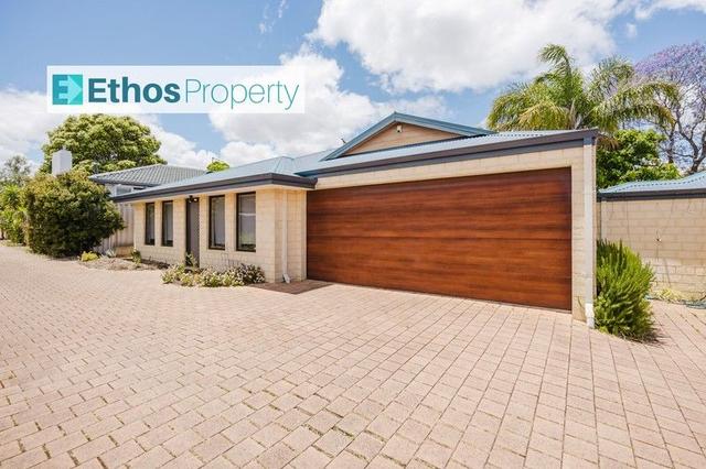 2/39 Caledonian Avenue, WA 6051