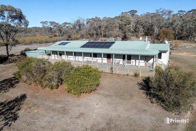 27 Palling Road, VIC 3523