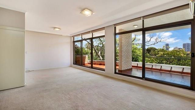 2/365 Edgecliff Road, NSW 2027