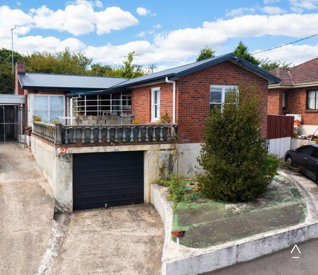 27 Clark Street, TAS 7248