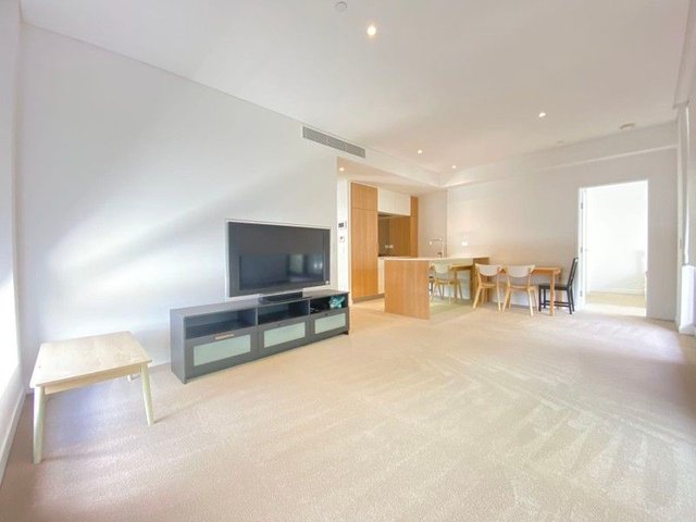 707A/18 O'Dea Avenue, NSW 2017