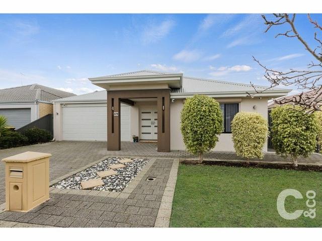 179 Sunrise Boulevard, WA 6170