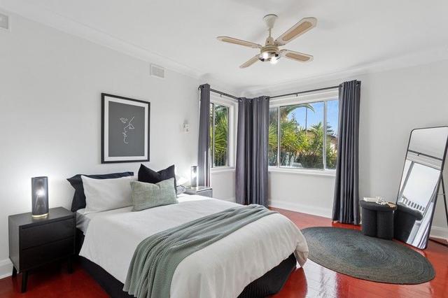 1 Rupara Street, SA 5016