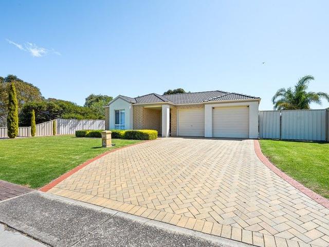 89 Pridham Boulevard, SA 5173