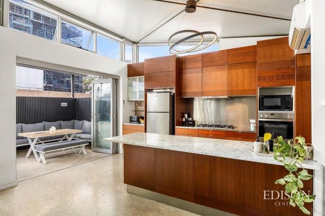 135A West Parade, WA 6050