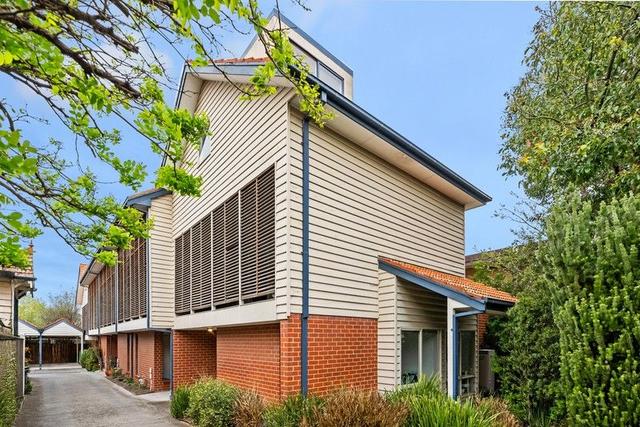 1/61a Station Street, VIC 3078