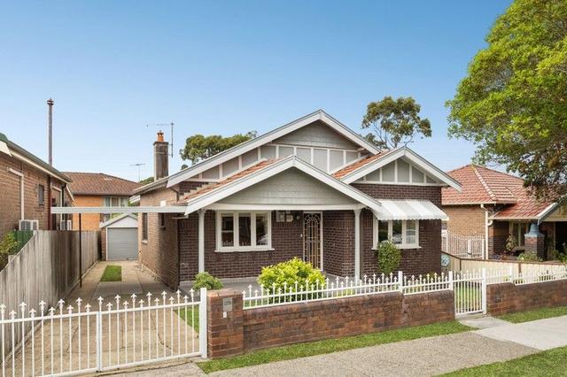 9 Schofield Avenue, NSW 2206