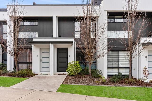 20/2 Newchurch Street, ACT 2611