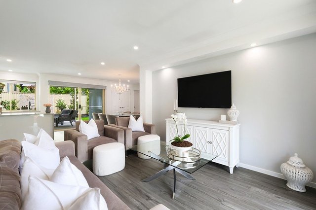 50B/2-8 Ridgevista Court, QLD 4227