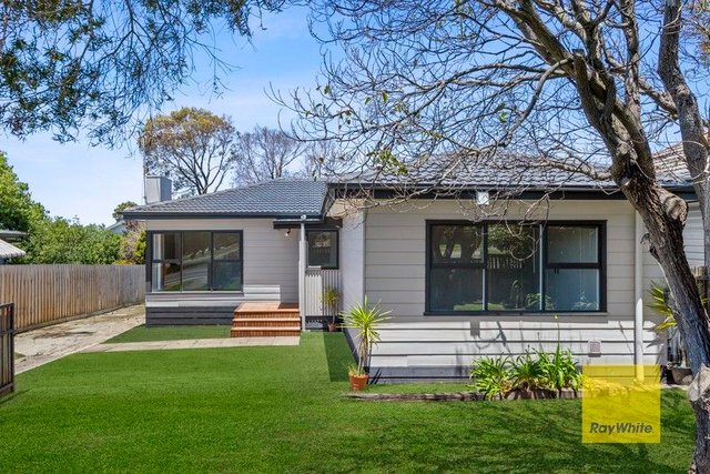 59 Settlement Road, VIC 3216