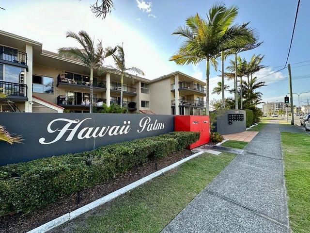 16/1040 Gold Coast Highway, QLD 4221