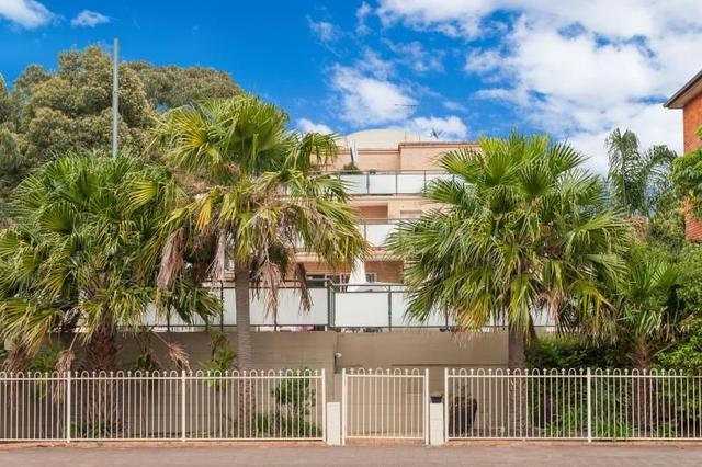 1/868 Botany Road, NSW 2020