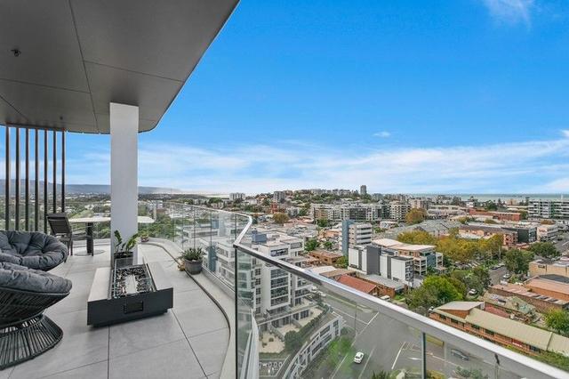 1302/16 Belmore Street, NSW 2500