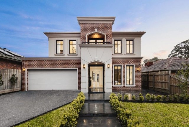 44 Edinburgh Road, VIC 3130