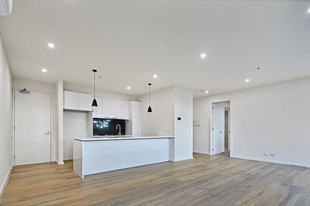 202/22 Wembley Gardens, VIC 3111