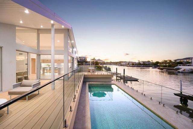 47 Limetree Parade, QLD 4216
