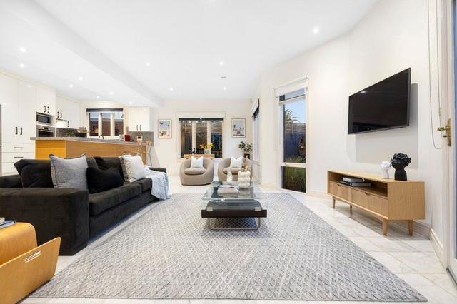 29 Randell Street, VIC 3195