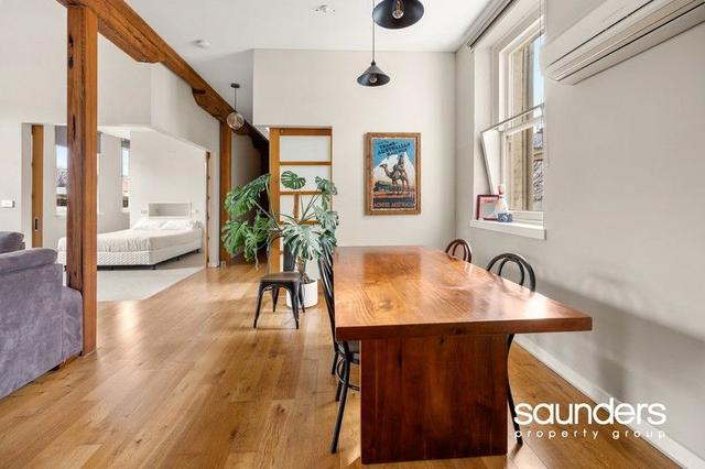 Unit 2/59 William Street, TAS 7250