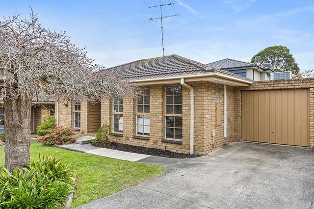 2/18 Botanic Drive, VIC 3150