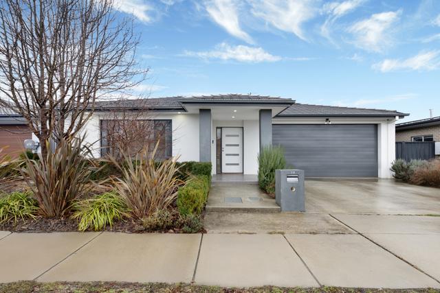 10 Pogson Street, ACT 2914
