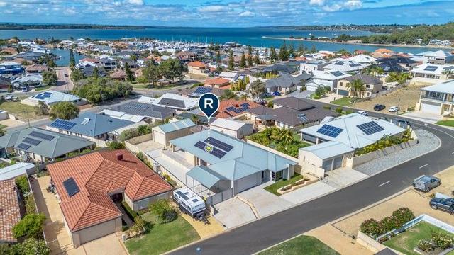 19 Greenshank Mews, WA 6210