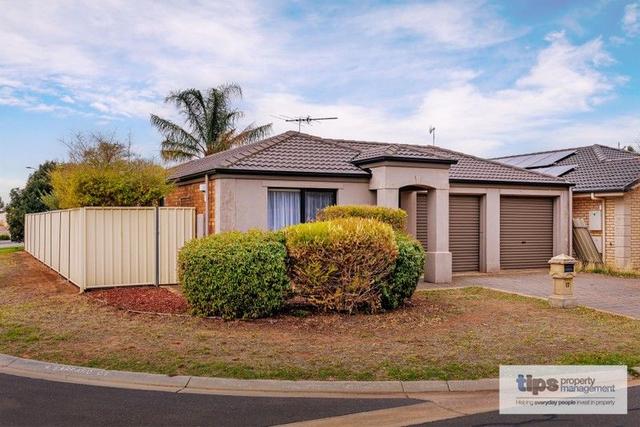 17 Librandi Street, SA 5115