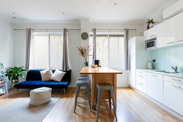 3/189-195 Phillip Street, NSW 2017