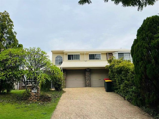 8 Bacchus St, QLD 4109