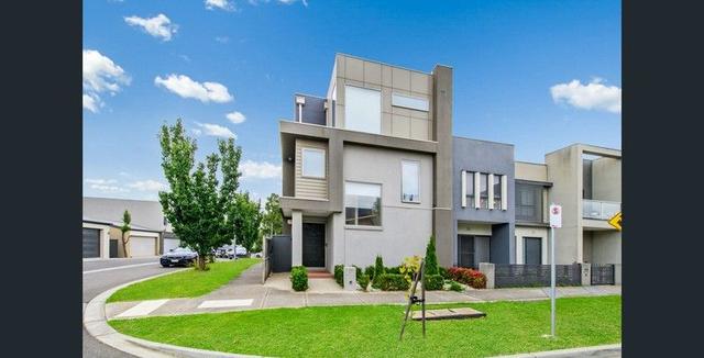 139 The Esplanade, VIC 3023