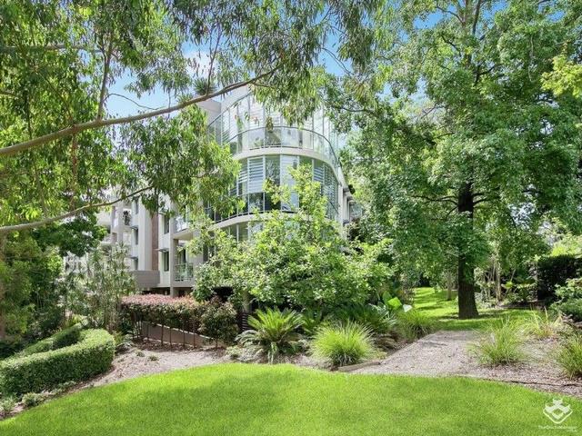 31/1-3 Munderah St, NSW 2076