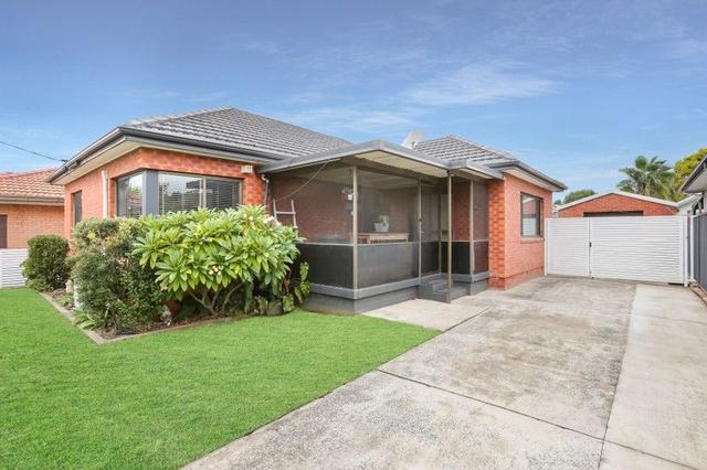 93 Fowlers Road, NSW 2530