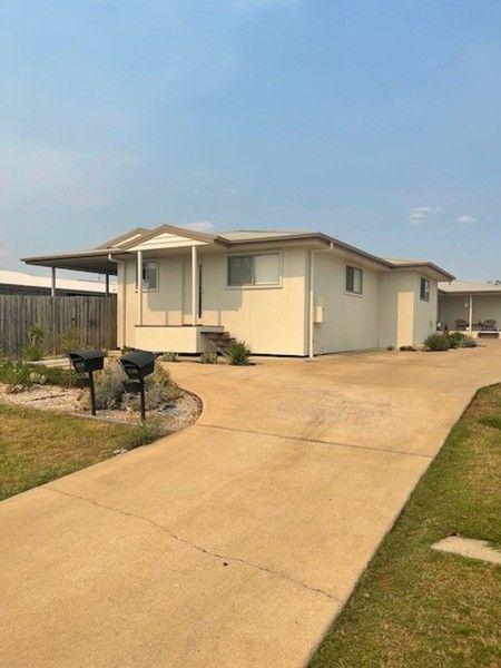 22A Hurse Street, QLD 4413