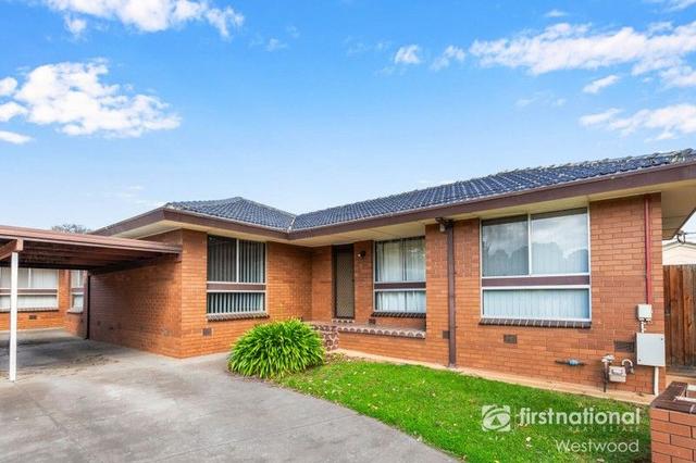 1/4 Nebo Court, VIC 3030