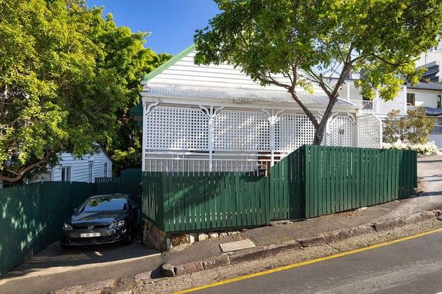 49A Gloucester Street, QLD 4000