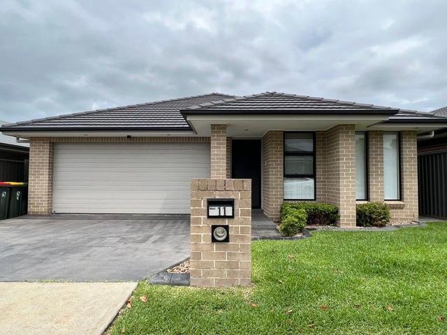 11 Cilento Street, NSW 2570
