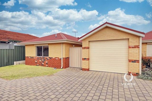 7a Boundary Road, WA 6102