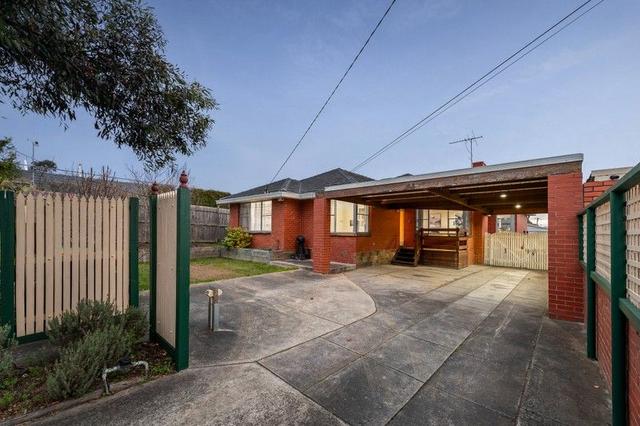 22 Faye Street, VIC 3151