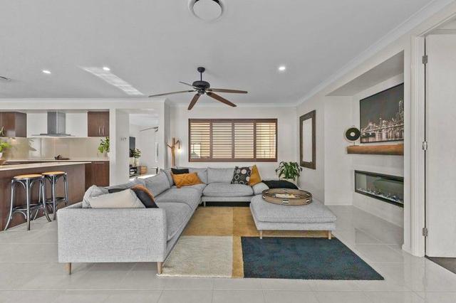 35 Oisin Street, QLD 4503
