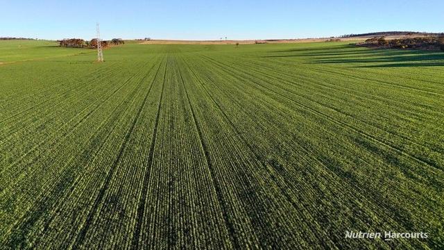 Lot 379 Garratt Road, WA 6426