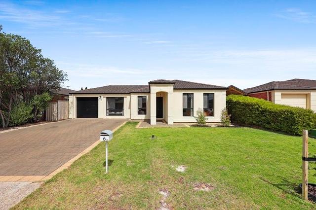 6 Bayside Avenue, SA 5173