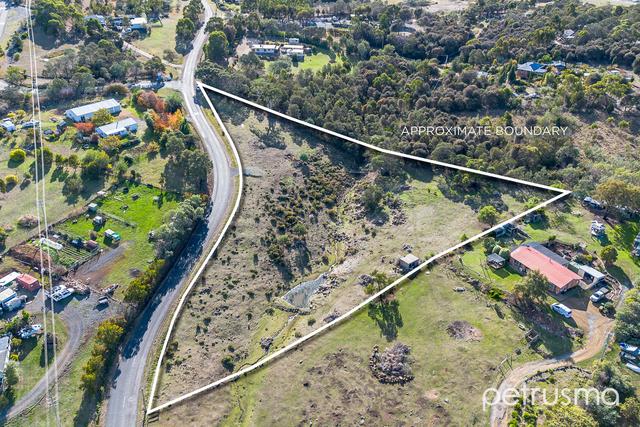 14 Cobbs Hill Road, TAS 7030