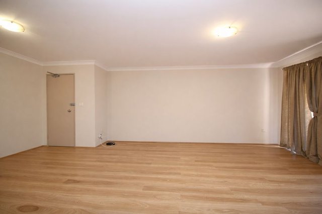 5/21-27 Weigand Avenue, NSW 2200