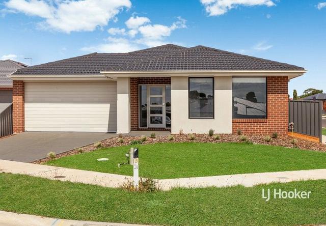 6 Holman Road, VIC 3764