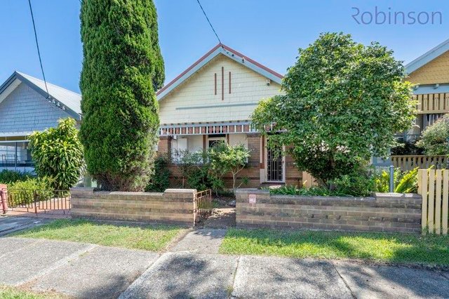 158 Lawson Street, NSW 2303