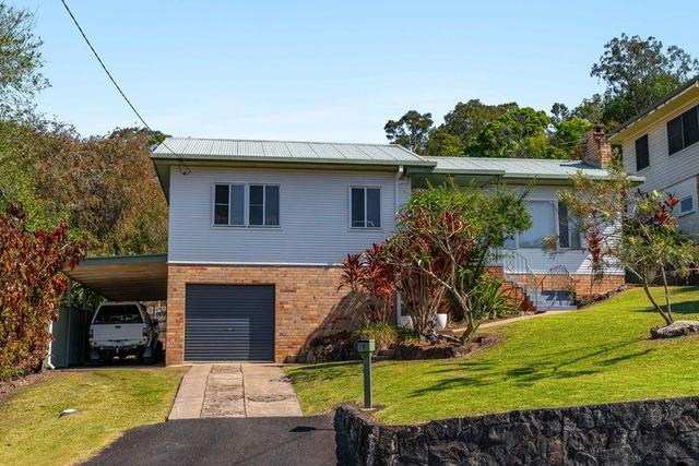 7 Floral Avenue, NSW 2480