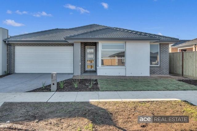 34 Lavant Road, VIC 3336
