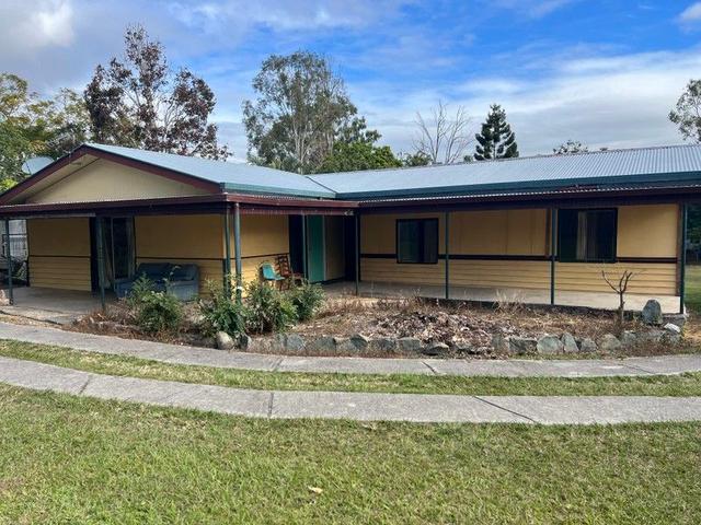 39 Roe Street, QLD 4677